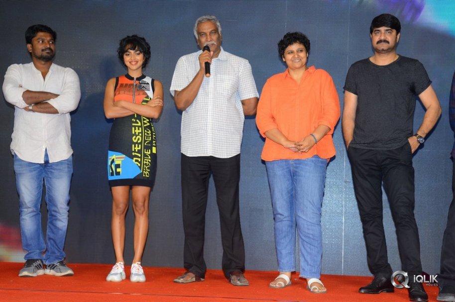 Aame-Movie-Press-Meet